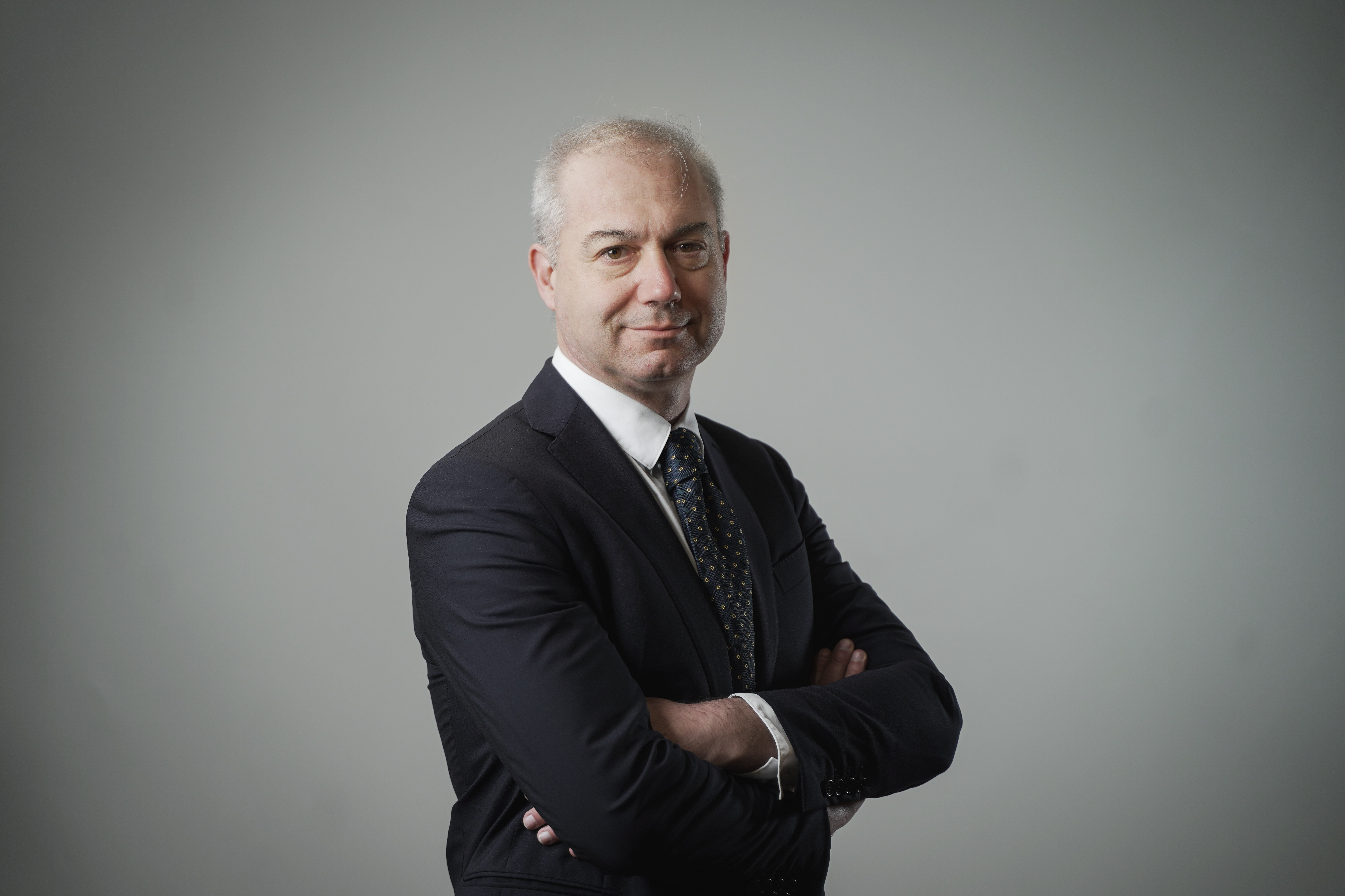 Smart Manufacturing 2023